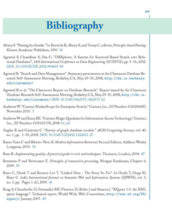 download general inequalities 1 allgemeine ungleichungen 1 proceedings of the first international conference on general inequalities held in the mathematical research institute at